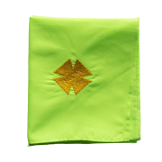 JESMARY – Chuyên Sản Xuất Khăn Thiếu Nhi Thánh Thể Việt Nam Chuẩn Ngành